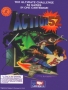 Nintendo  NES  -  Action 52